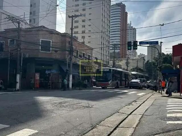 Ponto Comercial aluguel em Região Imediata de São Paulo, Região Metropolitana de São Paulo