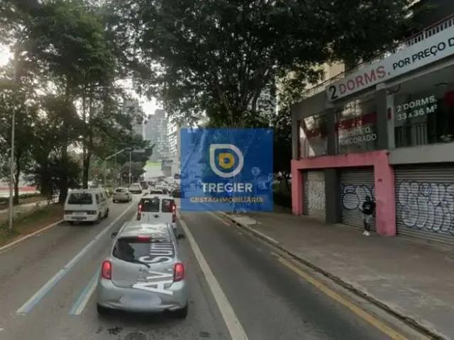 Ponto Comercial aluguel em Região Imediata de São Paulo, Região Metropolitana de São Paulo