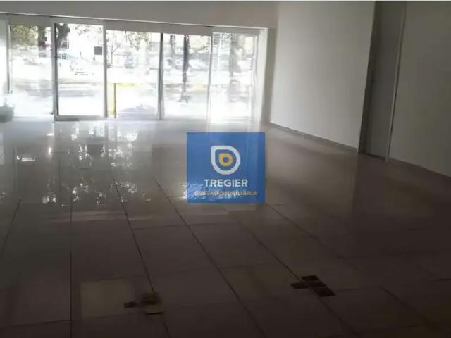 Ponto Comercial aluguel em Região Imediata de São Paulo, Região Metropolitana de São Paulo