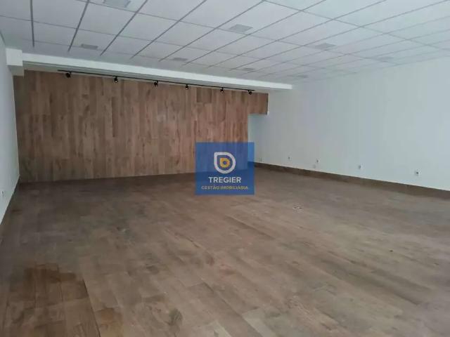 Ponto Comercial aluguel em Região Imediata de São Paulo, Região Metropolitana de São Paulo