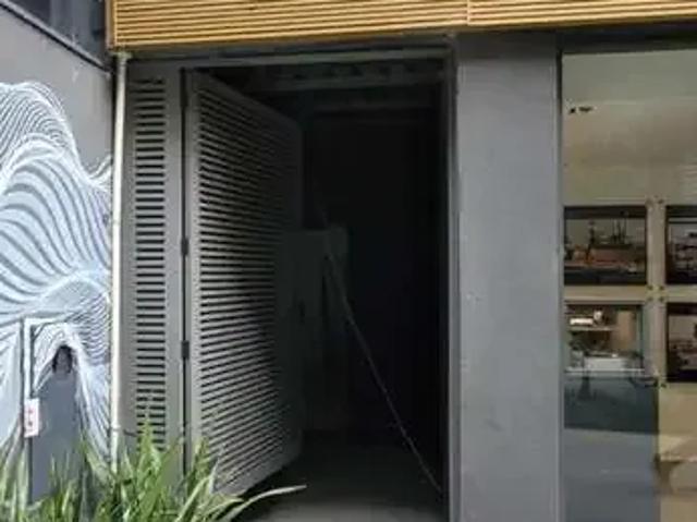 Ponto Comercial aluguel em Região Imediata de São Paulo, Região Metropolitana de São Paulo