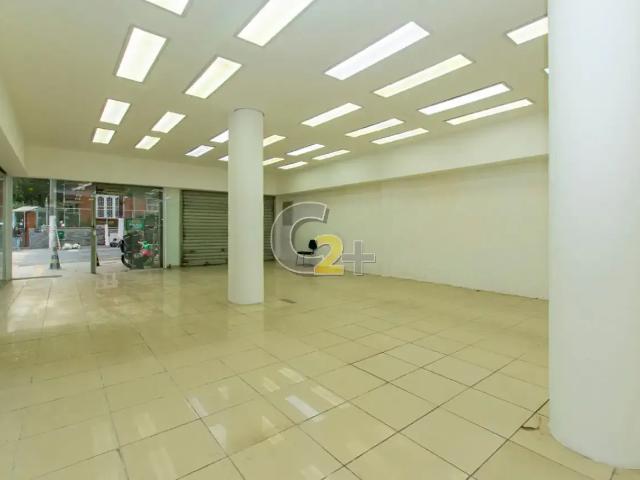 Ponto Comercial aluguel em Região Imediata de São Paulo, Região Metropolitana de São Paulo
