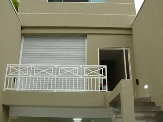 Ponto Comercial aluguel em Região Imediata de São Paulo, Região Metropolitana de São Paulo