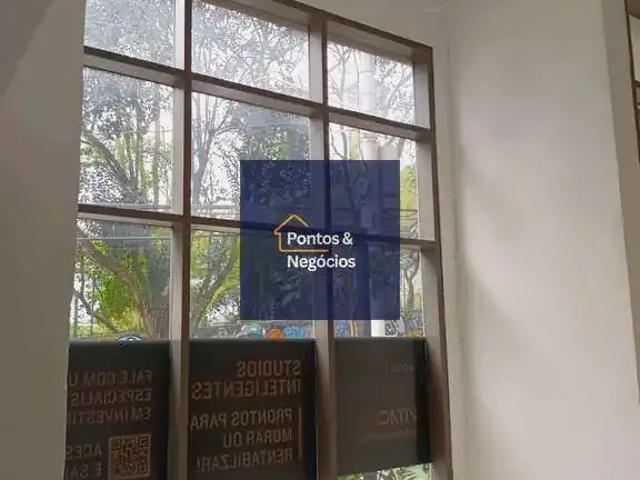 Ponto Comercial aluguel em Região Imediata de São Paulo, Região Metropolitana de São Paulo