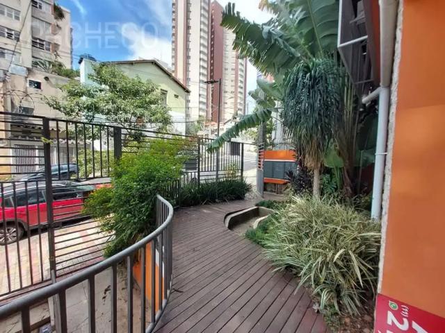 Ponto Comercial aluguel em Região Imediata de São Paulo, Região Metropolitana de São Paulo