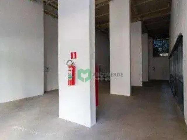 Ponto Comercial aluguel em Região Imediata de São Paulo, Região Metropolitana de São Paulo