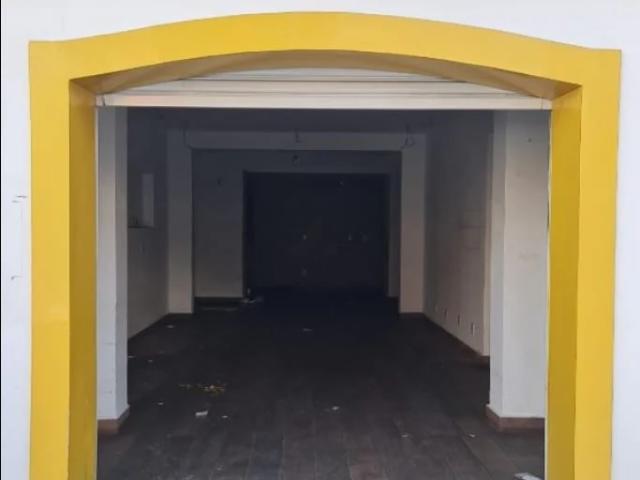 Ponto Comercial aluguel em Região Imediata de São Paulo, Região Metropolitana de São Paulo
