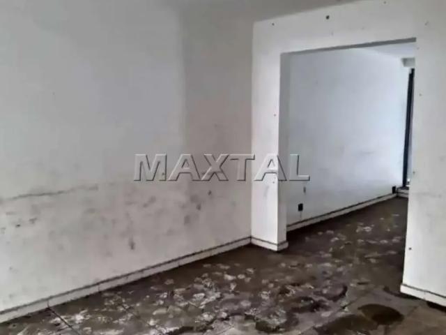 Ponto Comercial aluguel em Região Imediata de São Paulo, Região Metropolitana de São Paulo
