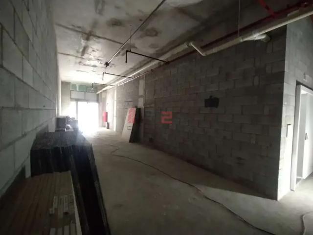 Ponto Comercial aluguel em Região Imediata de São Paulo, Região Metropolitana de São Paulo