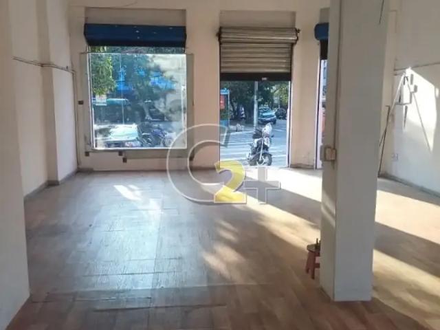 Ponto Comercial aluguel em Região Imediata de São Paulo, Região Metropolitana de São Paulo