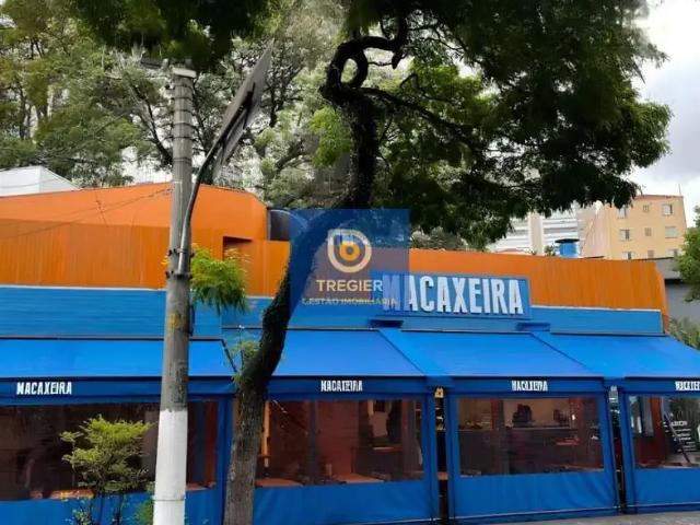 Ponto Comercial aluguel em Região Imediata de São Paulo, Região Metropolitana de São Paulo