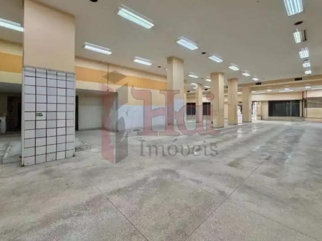 Ponto Comercial aluguel em Região Imediata de São Paulo, Região Metropolitana de São Paulo