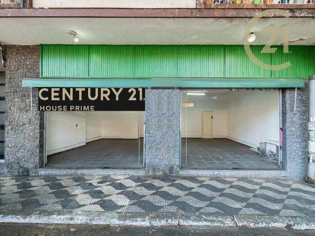 Ponto Comercial aluguel em Região Imediata de São Paulo, Região Metropolitana de São Paulo