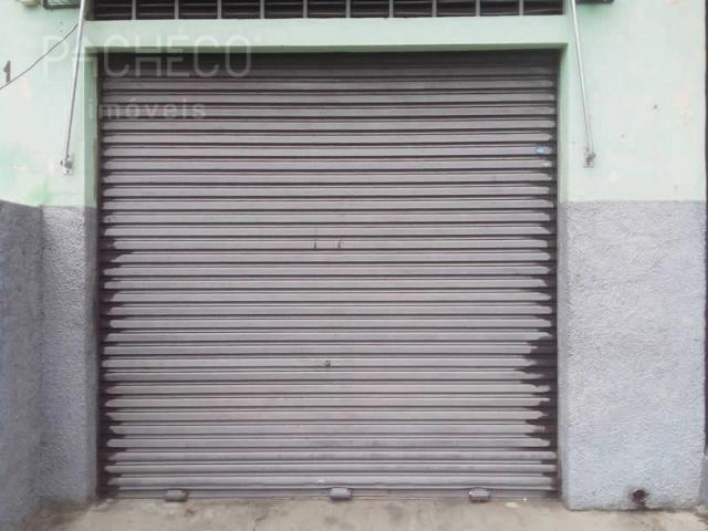 Ponto Comercial aluguel em Região Imediata de São Paulo, Região Metropolitana de São Paulo