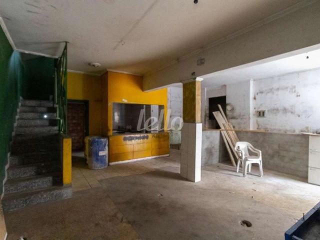 Ponto Comercial aluguel em Região Imediata de São Paulo, Região Metropolitana de São Paulo