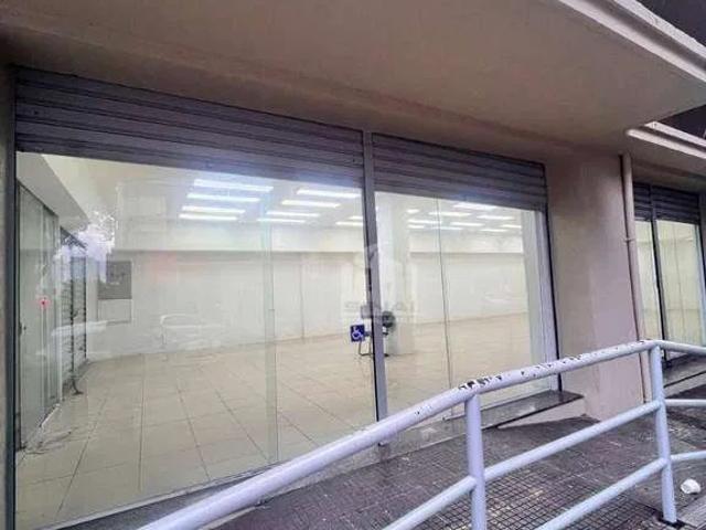 Ponto Comercial aluguel em Região Imediata de São Paulo, Região Metropolitana de São Paulo