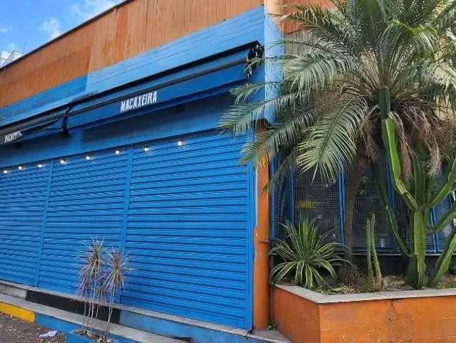 Ponto Comercial aluguel em Região Imediata de São Paulo, Região Metropolitana de São Paulo