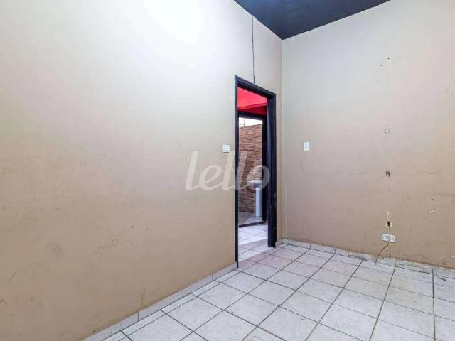 Ponto Comercial aluguel em Região Imediata de São Paulo, Região Metropolitana de São Paulo
