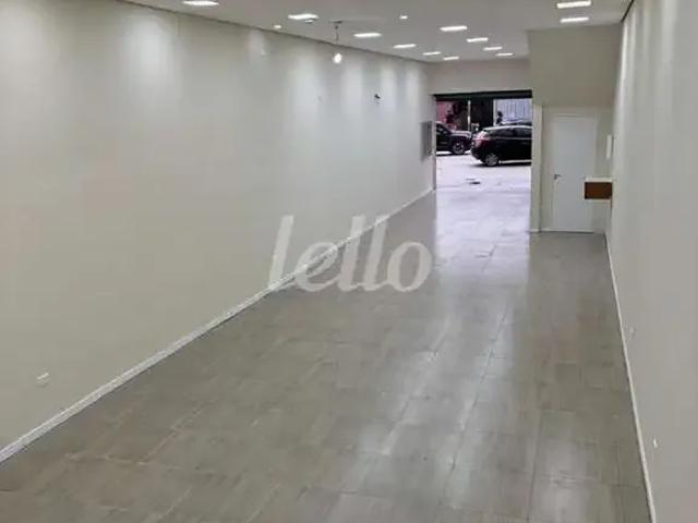 Ponto Comercial aluguel em Região Imediata de São Paulo, Região Metropolitana de São Paulo