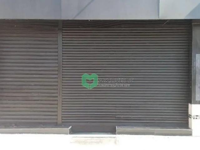 Ponto Comercial aluguel em Região Imediata de São Paulo, Região Metropolitana de São Paulo