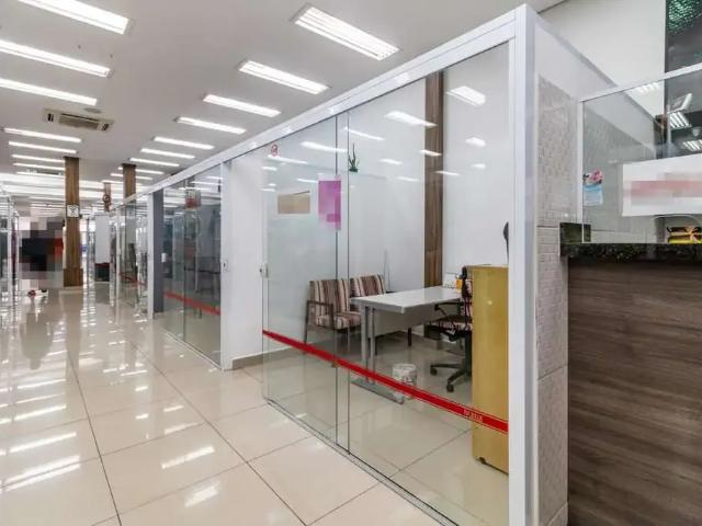 Ponto Comercial aluguel em Região Imediata de São Paulo, Região Metropolitana de São Paulo
