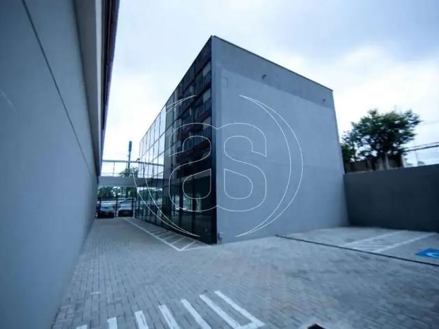 Ponto Comercial aluguel em Região Imediata de São Paulo, Região Metropolitana de São Paulo