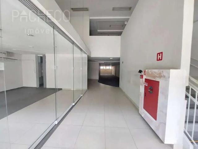 Ponto Comercial aluguel em Região Imediata de São Paulo, Região Metropolitana de São Paulo