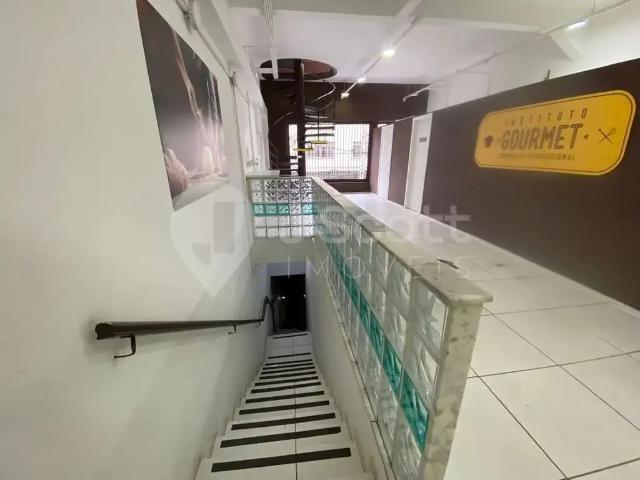 Ponto Comercial aluguel em Região Imediata de São Paulo, Região Metropolitana de São Paulo