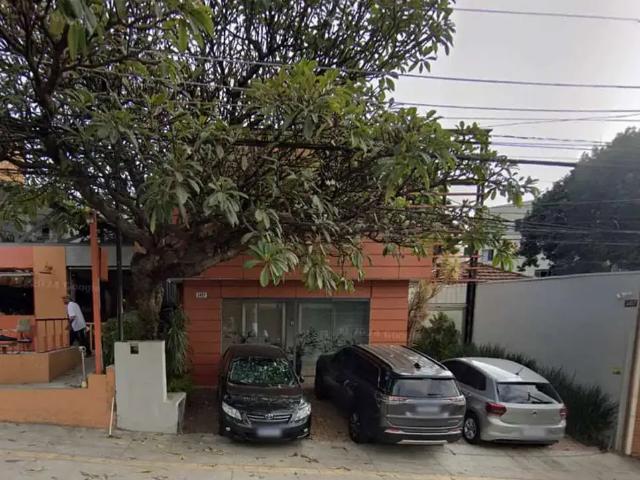 Ponto Comercial aluguel em Região Imediata de São Paulo, Região Metropolitana de São Paulo
