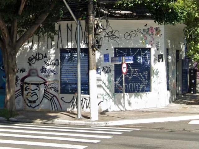 Ponto Comercial aluguel em Região Imediata de São Paulo, Região Metropolitana de São Paulo