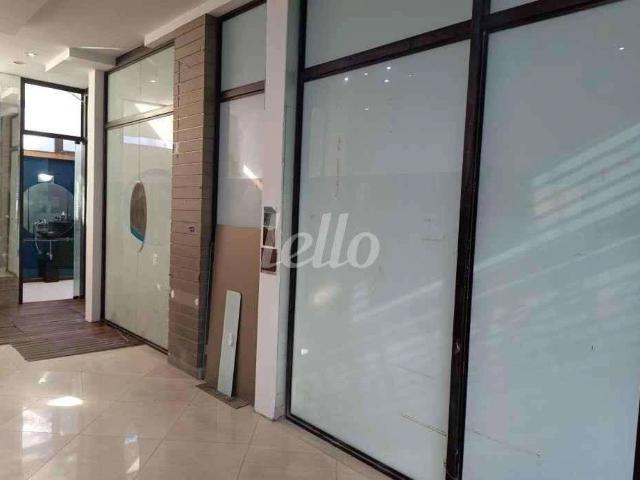 Ponto Comercial aluguel em Região Imediata de São Paulo, Região Metropolitana de São Paulo