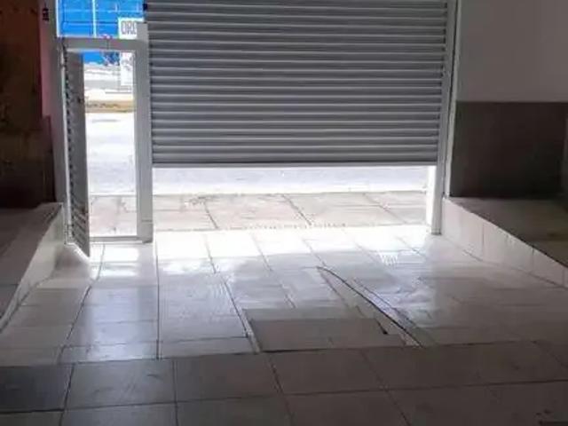 Ponto Comercial aluguel em Região Imediata de São Paulo, Região Metropolitana de São Paulo