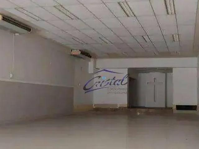 Ponto Comercial aluguel em Região Imediata de São Paulo, Região Metropolitana de São Paulo