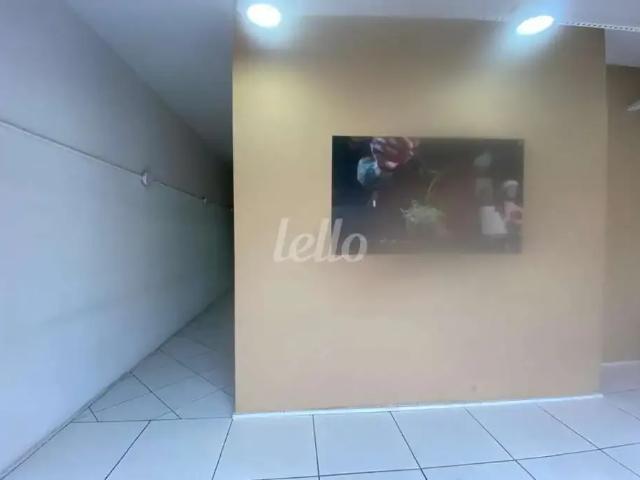 Ponto Comercial aluguel em Região Imediata de São Paulo, Região Metropolitana de São Paulo