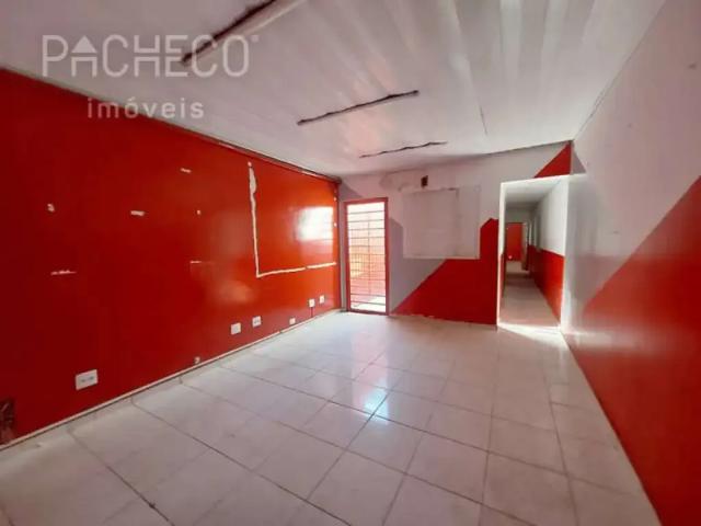 Ponto Comercial aluguel em Região Imediata de São Paulo, Região Metropolitana de São Paulo