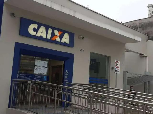 Ponto Comercial aluguel em Região Imediata de São Paulo, Região Metropolitana de São Paulo