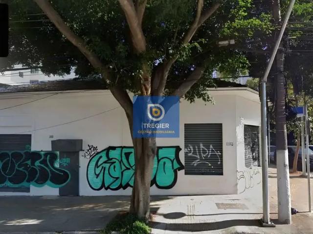 Ponto Comercial aluguel em Região Imediata de São Paulo, Região Metropolitana de São Paulo