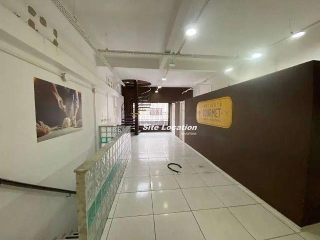 Ponto Comercial aluguel em Região Imediata de São Paulo, Região Metropolitana de São Paulo