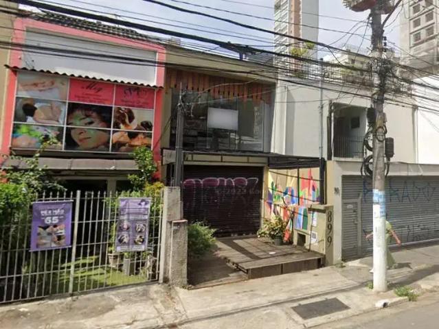 Ponto Comercial aluguel em Bairro de Pinheiros, Biritiba-Mirim