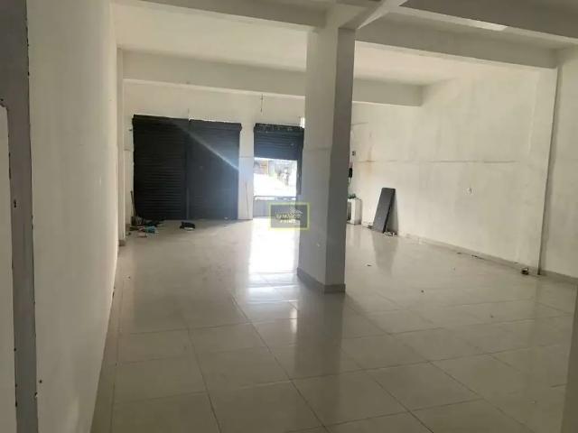 Ponto Comercial aluguel em Região Imediata de São Paulo, Região Metropolitana de São Paulo