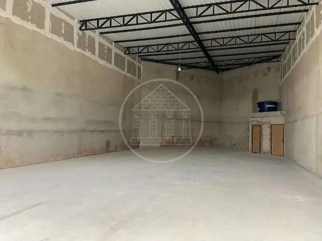 Ponto Comercial aluguel em Região Imediata de São Paulo, Região Metropolitana de São Paulo