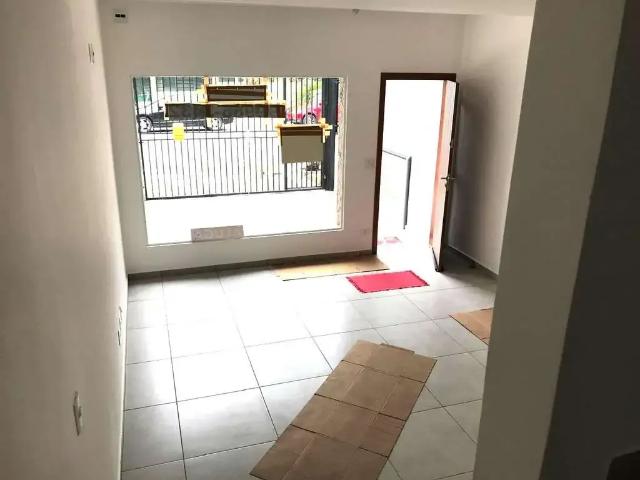 Ponto Comercial aluguel em Região Imediata de São Paulo, Região Metropolitana de São Paulo