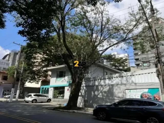 Ponto Comercial aluguel em Região Imediata de São Paulo, Região Metropolitana de São Paulo