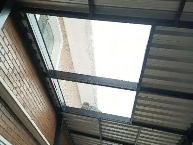 Ponto Comercial aluguel em Região Imediata de São Paulo, Região Metropolitana de São Paulo