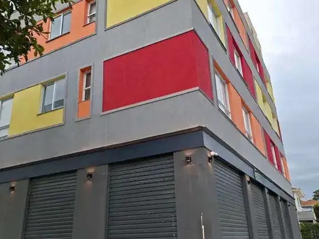 Ponto Comercial aluguel em Região Imediata de São Paulo, Região Metropolitana de São Paulo