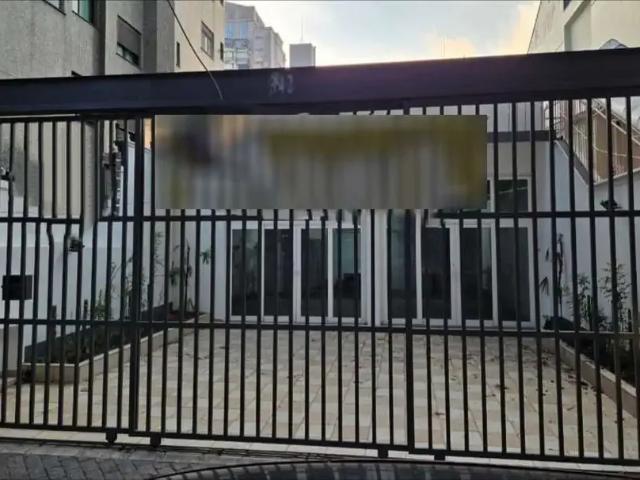 Ponto Comercial aluguel em Região Imediata de São Paulo, Região Metropolitana de São Paulo