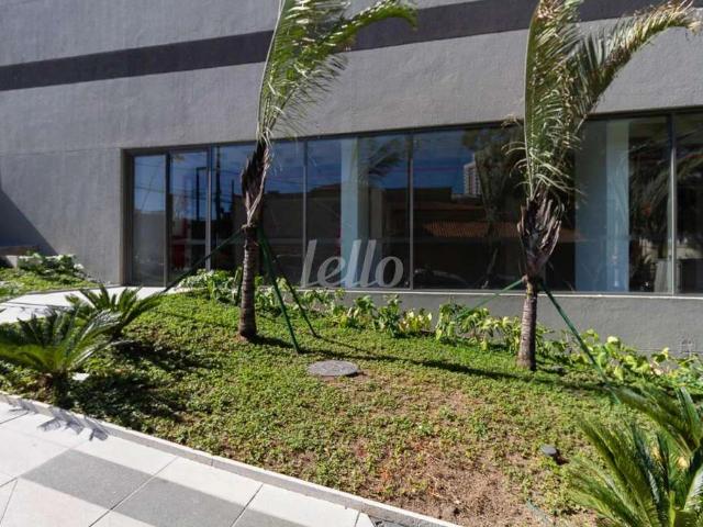 Ponto Comercial aluguel em Região Imediata de São Paulo, Região Metropolitana de São Paulo