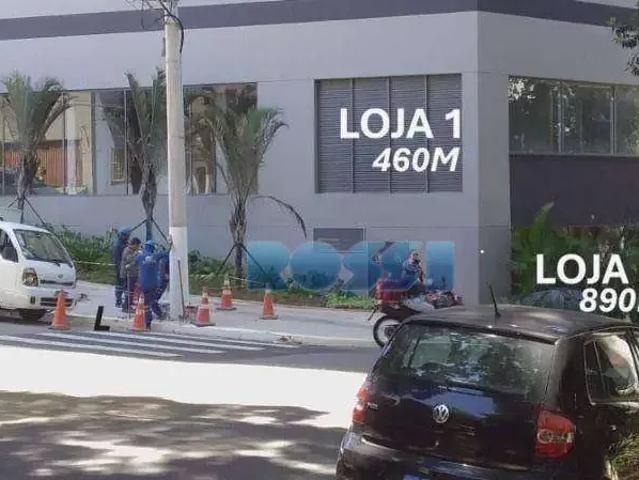 Ponto Comercial aluguel em Região Imediata de São Paulo, Região Metropolitana de São Paulo