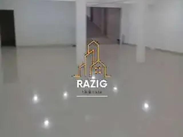 Ponto Comercial aluguel em Região Imediata de São Paulo, Região Metropolitana de São Paulo