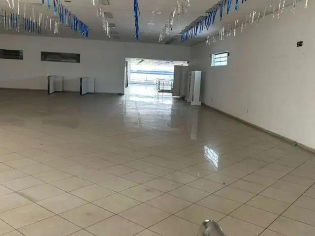 Ponto Comercial aluguel em Região Imediata de São Paulo, Região Metropolitana de São Paulo